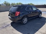 Used 2017 Chevrolet Equinox LT w/ Convenience Package image 4