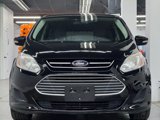 Used 2015 Ford C-MAX SE image 2