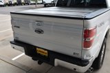 Used 2010 Ford F150 Lariat image 5