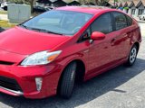 Used 2015 Toyota Prius Persona Series image 3