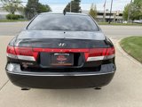 Used 2010 Hyundai Azera GLS image 6