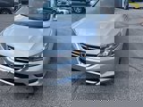 Used 2014 Honda Accord EX image 3