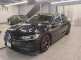 Used 2019 Volkswagen Jetta GLI image 3