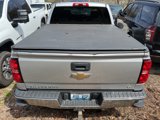 Used 2016 Chevrolet Silverado 1500 LT w/ All Star Edition image 6