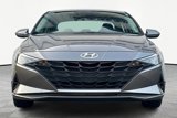 Used 2021 Hyundai Elantra SE image 3
