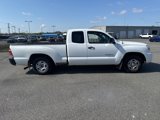 Used 2010 Toyota Tacoma 2WD Access Cab image 2
