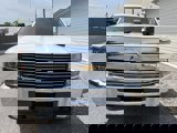 Used 2017 Chevrolet Silverado 2500 W/T w/ WT Convenience Package image 3