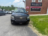 Used 2009 Chevrolet Tahoe LTZ image 2