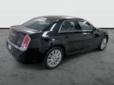 Used 2013 Chrysler 300 AWD w/ Driver Convenience Group image 4