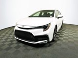 Used 2020 Toyota Corolla SE image 4