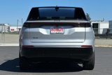 New 2025 Jeep Wagoneer Launch Edition image 5