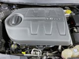 Used 2019 Jeep Cherokee Trailhawk image 5