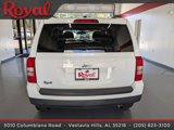 Used 2015 Jeep Patriot Sport w/ Power Value Group image 3