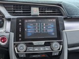 Used 2017 Honda Civic EX-T image 6
