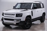Used 2020 Land Rover Defender 110 image 3