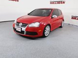 Used 2008 Volkswagen R32 image 6
