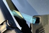 Used 2019 Ford Escape SEL image 6