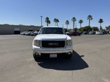 Used 2008 GMC Sierra 1500 SLE w/ California Package image 4