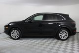 Certified 2022 Porsche Cayenne image 2