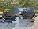 Used 2012 Jeep Patriot Latitude w/ Sun/Sound Group image 2