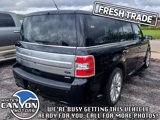 Used 2019 Ford Flex Limited w/ Equipment Group 303A image 2