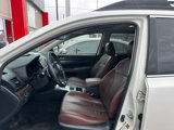 Used 2013 Subaru Outback 2.5i Limited image 5