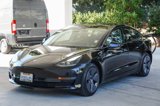 Used 2022 Tesla Model 3 Standard Range image 5