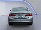 Used 2023 Chevrolet Malibu LT image 5
