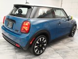 Used 2023 MINI Cooper SE image 6