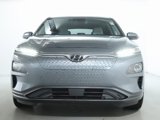 Used 2021 Hyundai Kona Ultimate image 5