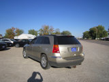 Used 2005 Chrysler Pacifica Touring image 5