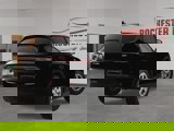 New 2024 Dodge Hornet GT w/ Tech Pack w/o Parking image 5