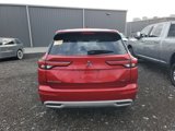 Used 2022 Mitsubishi Outlander SE image 4