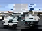 New 2025 Jeep Compass Limited w/ Elite Group image 5