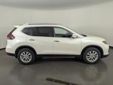 Used 2018 Nissan Rogue SV w/ Premium Package image 6
