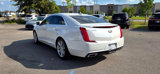 Used 2018 Cadillac XTS Luxury image 3