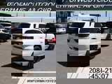 Used 2016 Dodge Durango R/T w/ Technology Group image 3
