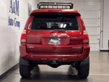 Used 2006 Toyota 4Runner SR5 image 5