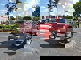 Used 2010 Toyota Tundra 2WD CrewMax image 4