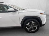 Used 2024 Hyundai Tucson SEL image 2
