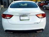 Used 2015 Chrysler 200 S image 4