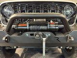 Used 2024 Jeep Gladiator Sport image 4