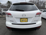 Used 2009 MAZDA CX-9 Touring image 6