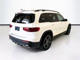 Used 2024 Mercedes-Benz GLB 250 4MATIC image 5