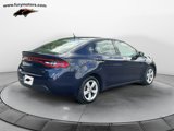 Used 2015 Dodge Dart SXT image 3