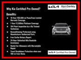 Used 2018 Kia Sorento EX w/ EX Advanced Touring Package image 2
