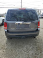 Used 2015 Honda Pilot EX-L image 5