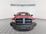 Used 2004 Dodge Ram 2500 Truck SLT w/ Trailer Tow Group image 3