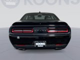 Used 2017 Dodge Challenger GT w/ GT Interior Package image 5