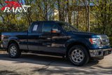 Used 2013 Ford F150 XLT image 6